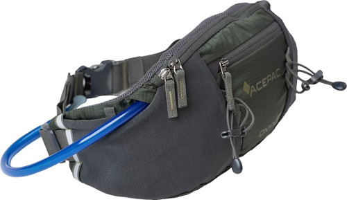Acepac Onyx 2 MKIII