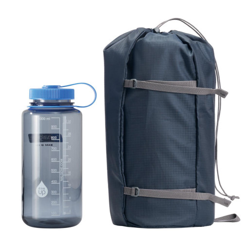 Therm-A-Rest Trail Pro Regular Wide