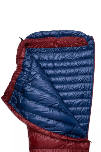 Mountain Equipment Xenith I Regular