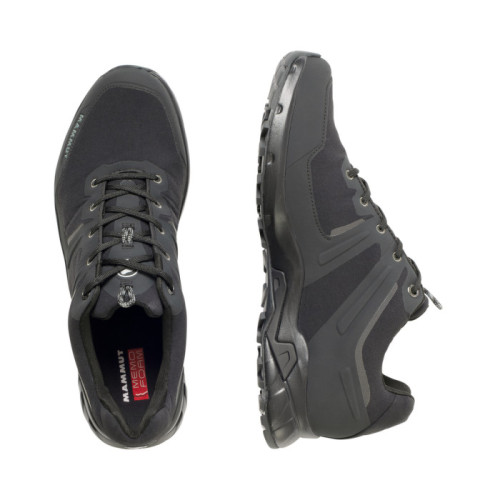 Mammut Ultimate Pro Low GTX Men
