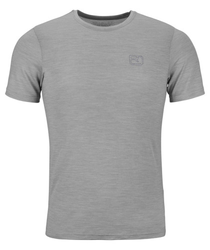 Ortovox 150 Cool Ballpen T-shirt M