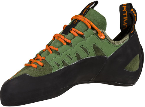 La Sportiva Tarantulace