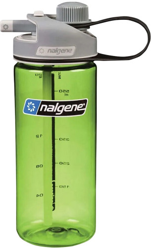 Nalgene Multidrink Sustain