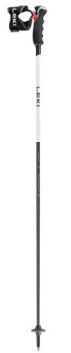 Leki Carbon 14 3D Women