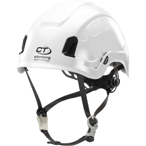 Climbing Technology Aries