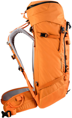 Deuter Freescape Pro 38+ SL