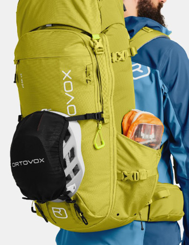 Ortovox Peak 45