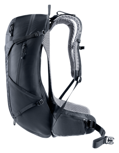 Deuter Futura 29 EL