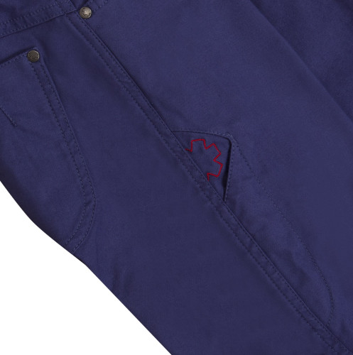 Ocún Kaira pants