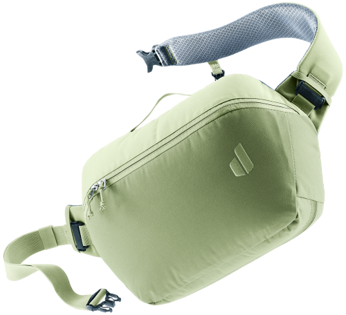 Deuter Stroof 8