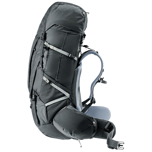 Deuter Aircontact Pro 65+10 SL