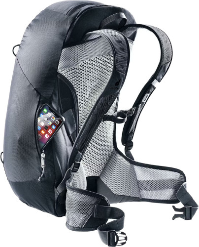 Deuter AC Lite 23