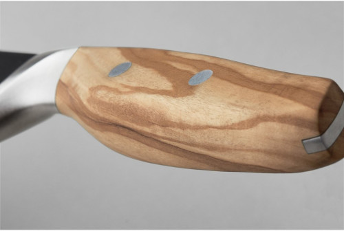 Wusthof Nůž steakový Amici 12 cm