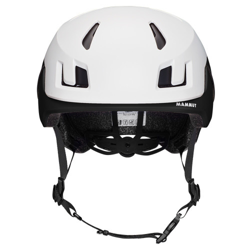 Mammut Haute Route