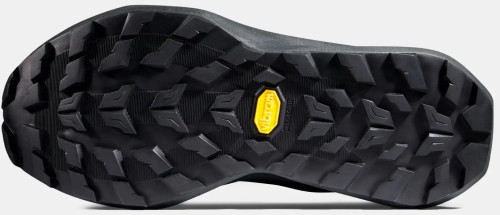 Mammut Aenergy Mtn Low GTX Men