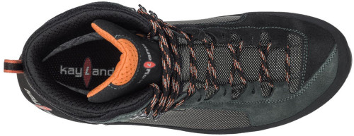 Kayland Cross Mountain GTX