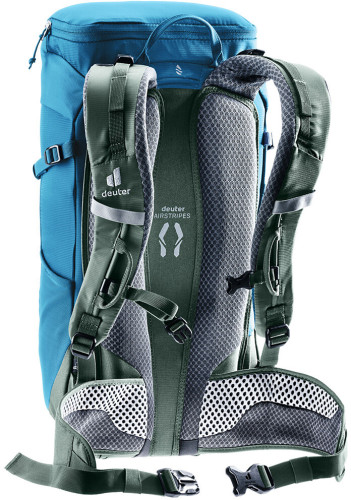 Deuter Trail 18