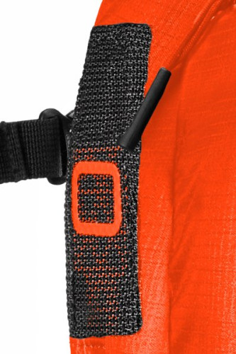 Ortovox Ascent 30 Avabag