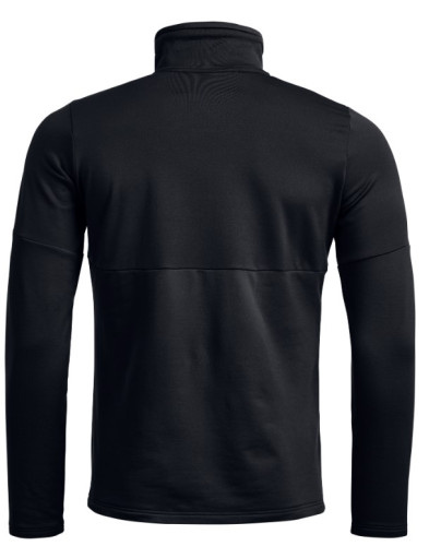 Ortovox Fleece Light Zip Neck Men's