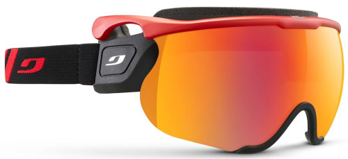 Julbo Sniper Evo L SP2