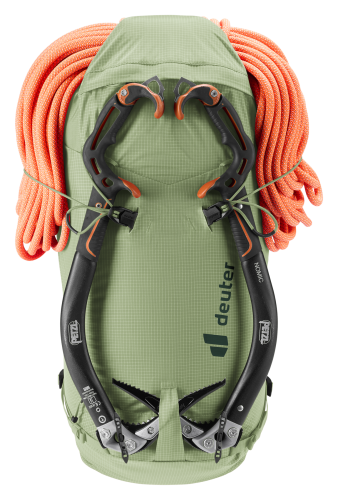 Deuter Guide Lite 30