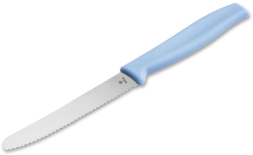Boker Nůž kuchyňský Sandwich 10,5 cm
