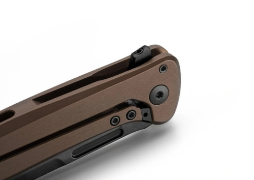 Lionsteel Skinny SK01A EB