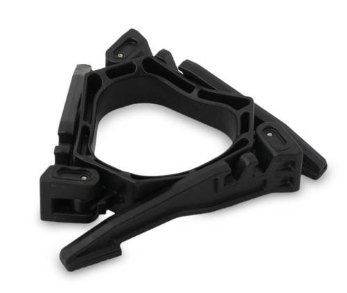 Pinguin Cartridge Stand