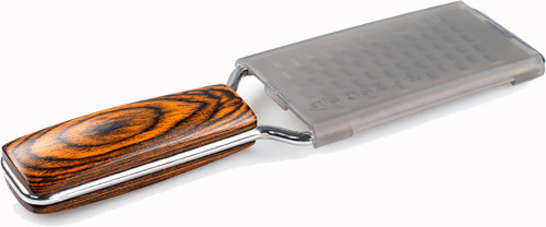 GSI Rakau Grater