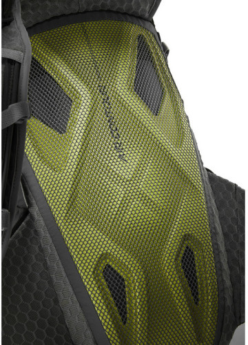RAB Aeon 35