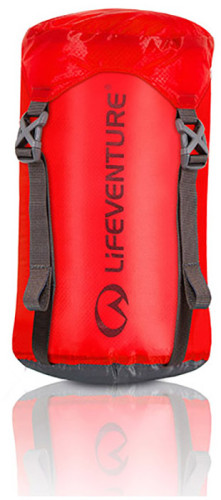 Lifeventure Ultralight Compression Sack