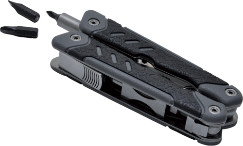 Baladéo Tem015 Grip