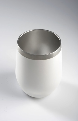 GSI Glacier Stainless Tumbler
