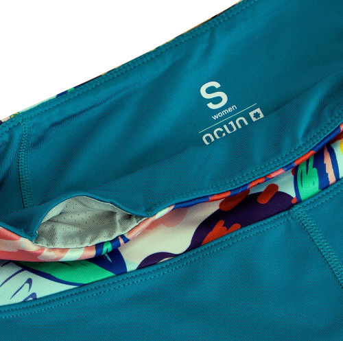 Ocún Rhea Leggings 3/4
