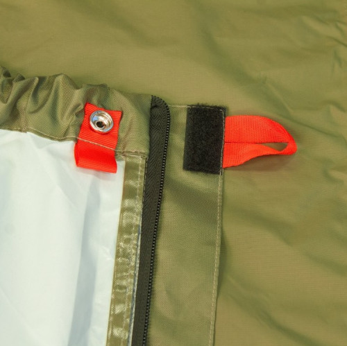 Yate Bivak Bag