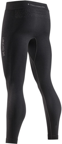 X-Bionic Mightywool Pants Men