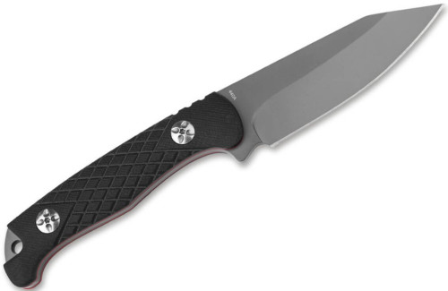 Boker Magnum Life Knife