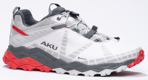 AKU Flyrock GTX