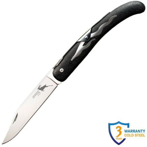 Cold Steel Kudu Lite