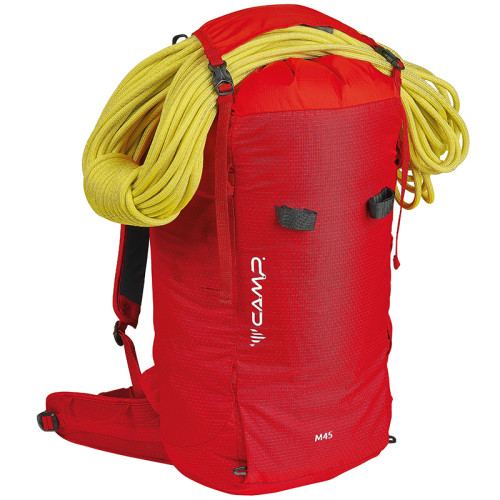 Camp M45