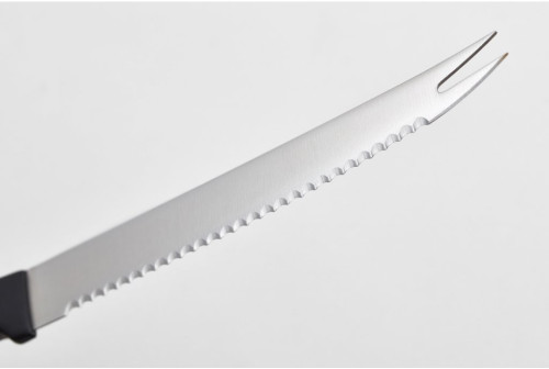 Wusthof Gourmet Nůž na rajčata 14 cm