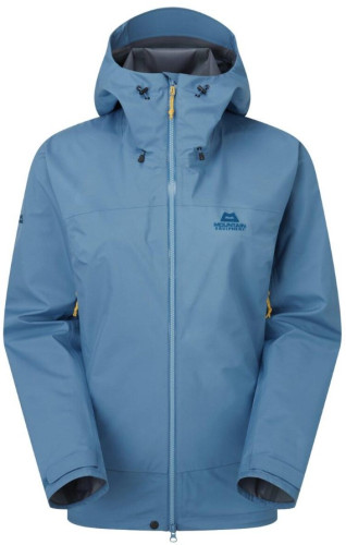 Mountain Equipment Odyssey Womens Jacket