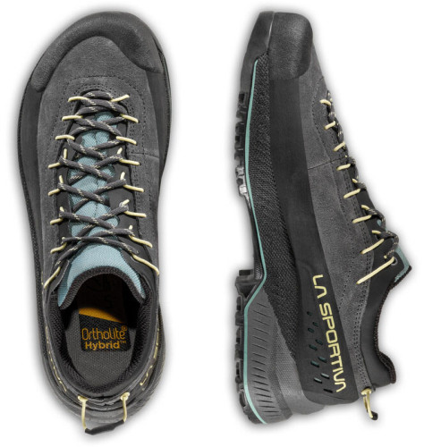 La Sportiva TX4 Evo Woman