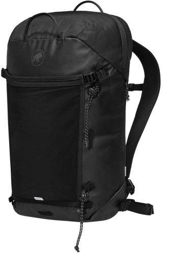 Mammut Alto 22