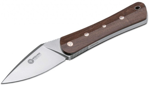 Boker Arbolito Nomad