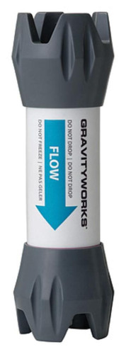 Platypus GravityWorks Filter Cartridge