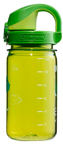 Nalgene Otf Sustain kids
