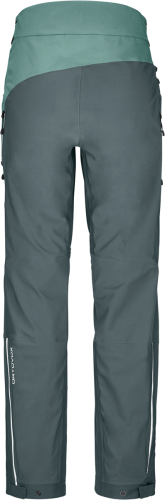 Ortovox Westalpen 3L Pants W