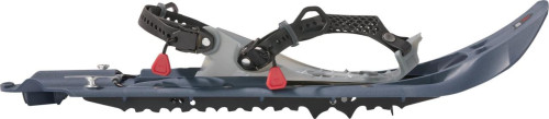 MSR Evo Trail
