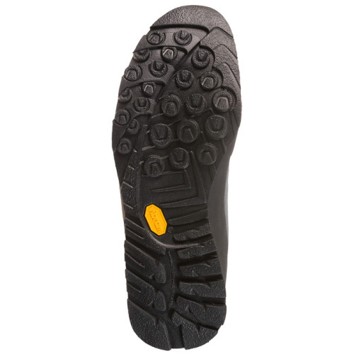 La Sportiva Boulder X Mid GTX